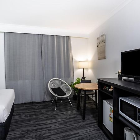 Joondalup City Hotel Perth Ngoại thất bức ảnh