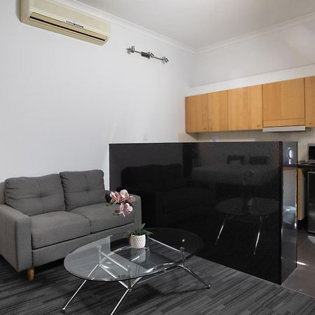 Joondalup City Hotel Perth Ngoại thất bức ảnh