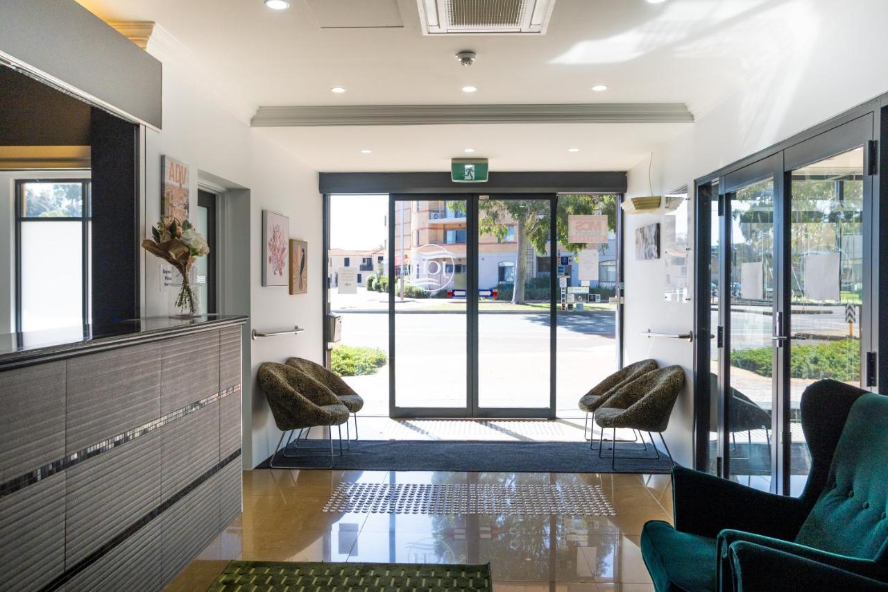 Joondalup City Hotel Perth Ngoại thất bức ảnh