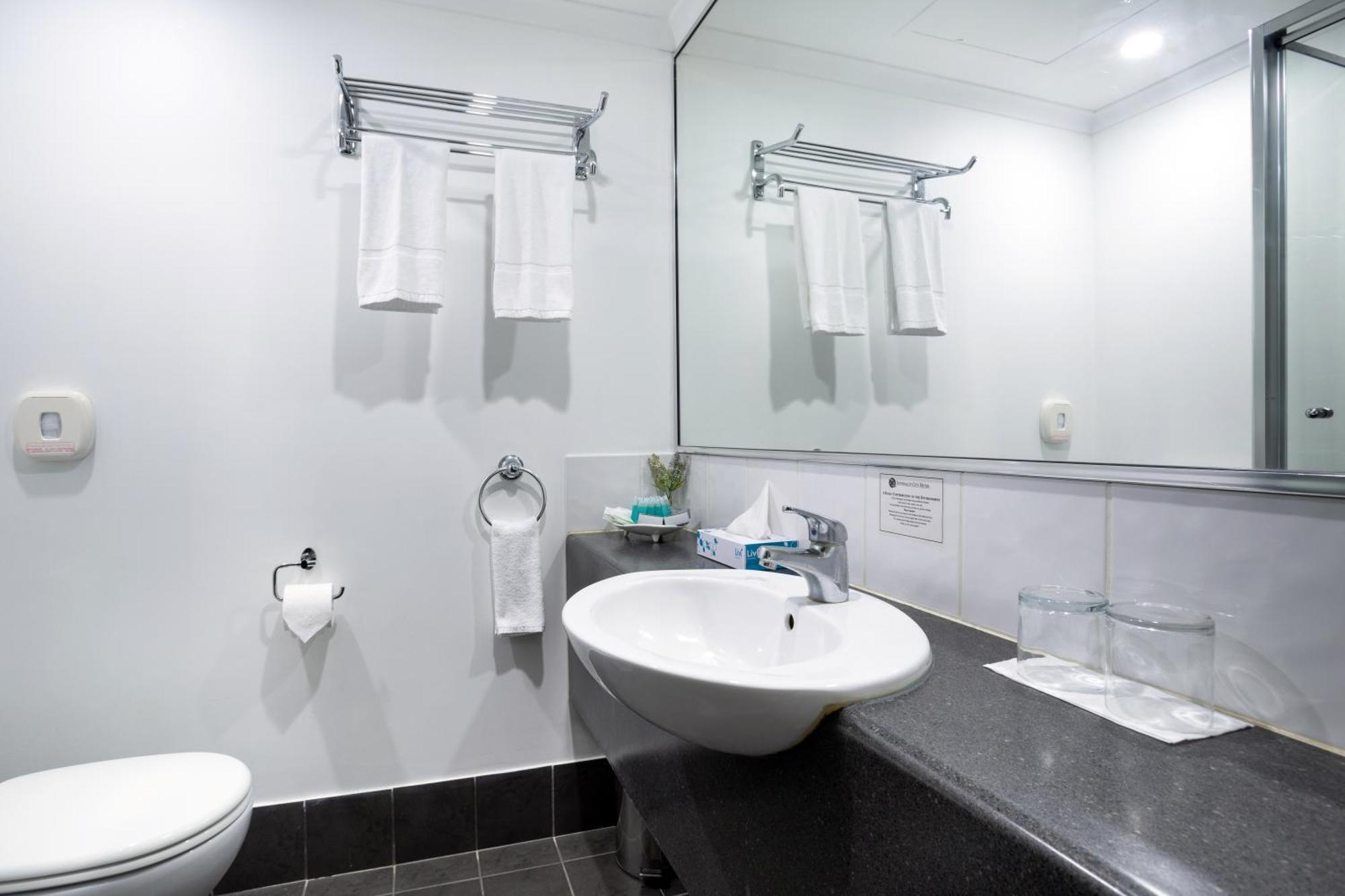 Joondalup City Hotel Perth Ngoại thất bức ảnh