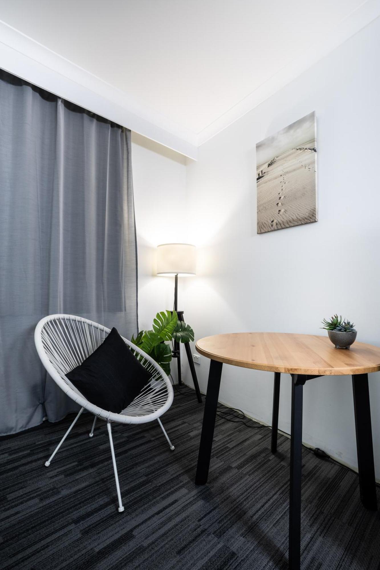 Joondalup City Hotel Perth Ngoại thất bức ảnh