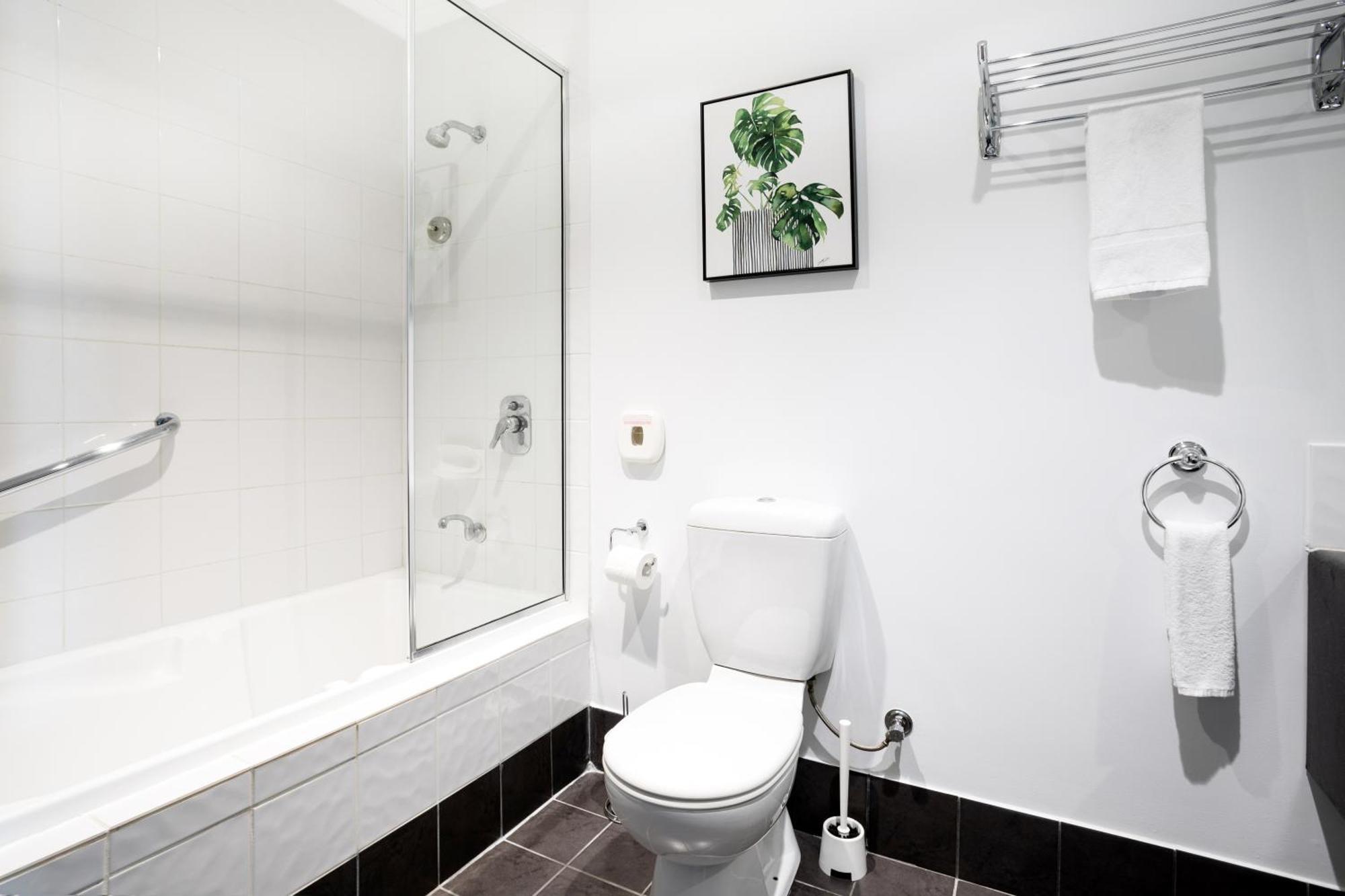 Joondalup City Hotel Perth Ngoại thất bức ảnh