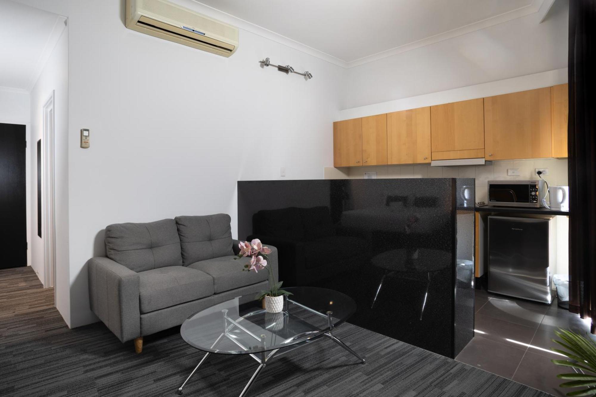 Joondalup City Hotel Perth Ngoại thất bức ảnh