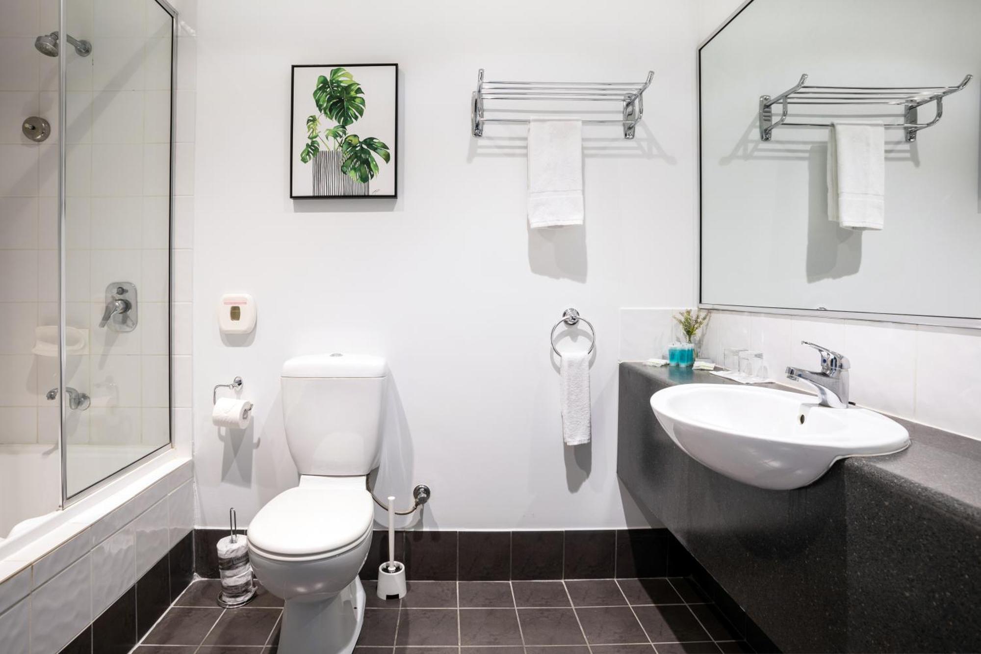 Joondalup City Hotel Perth Ngoại thất bức ảnh