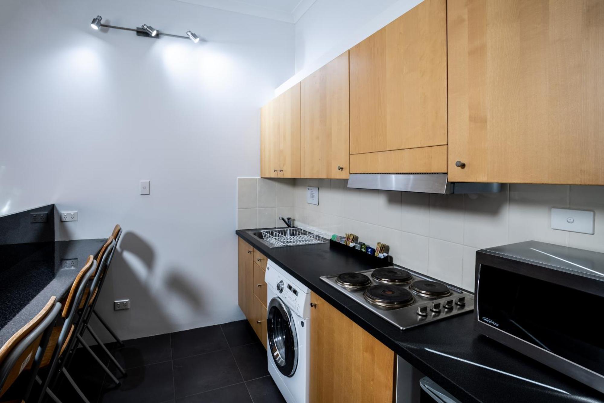 Joondalup City Hotel Perth Ngoại thất bức ảnh