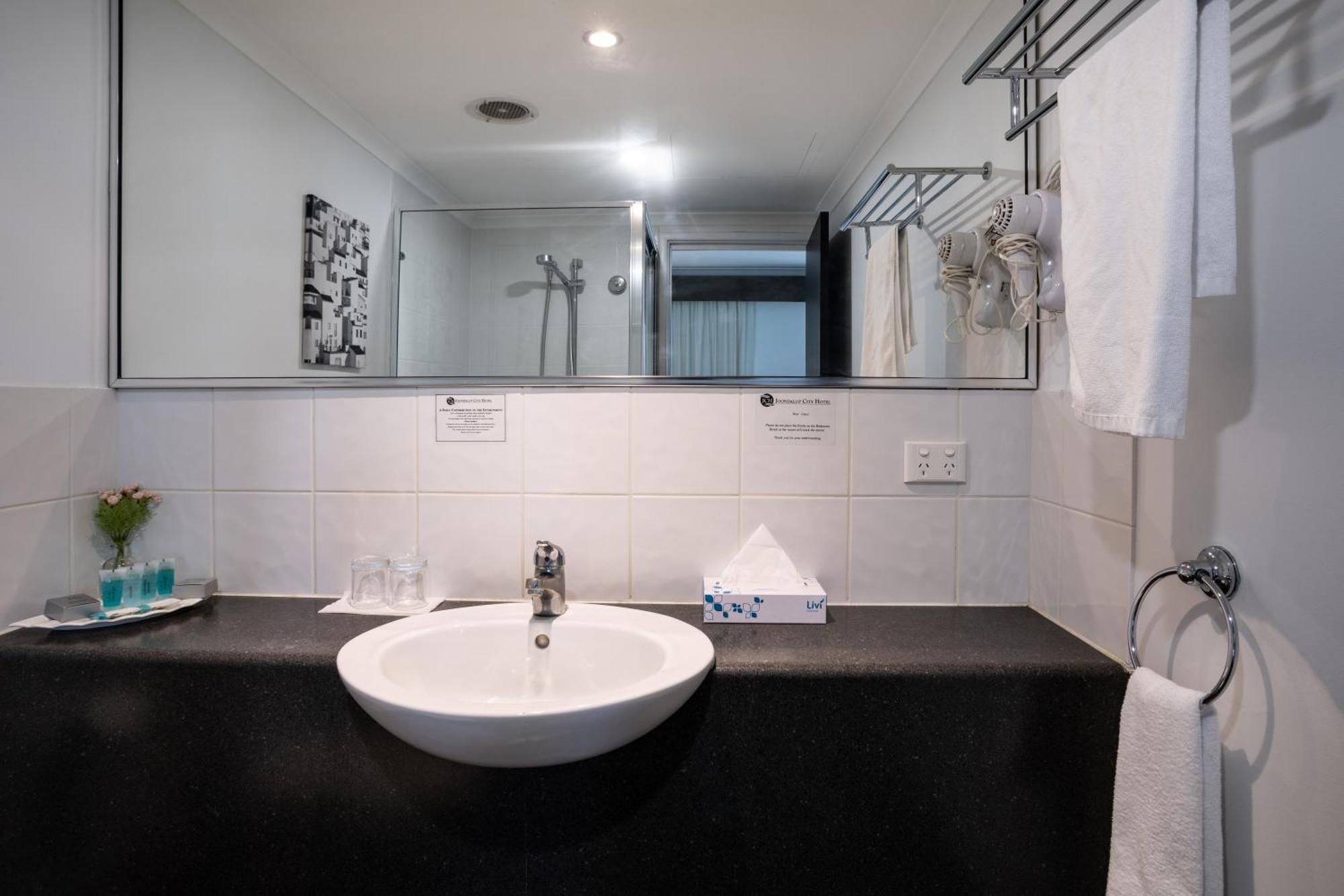 Joondalup City Hotel Perth Phòng bức ảnh