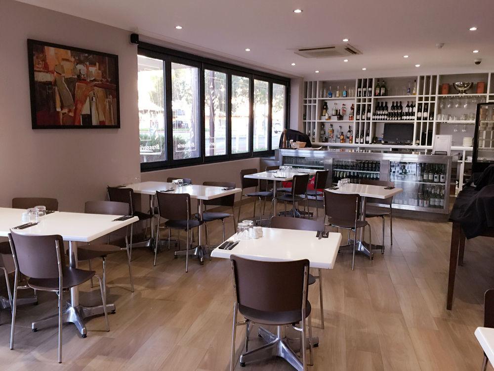 Joondalup City Hotel Perth Ngoại thất bức ảnh