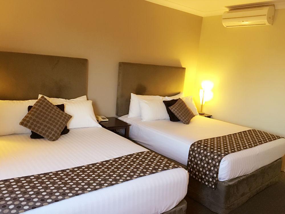 Joondalup City Hotel Perth Ngoại thất bức ảnh