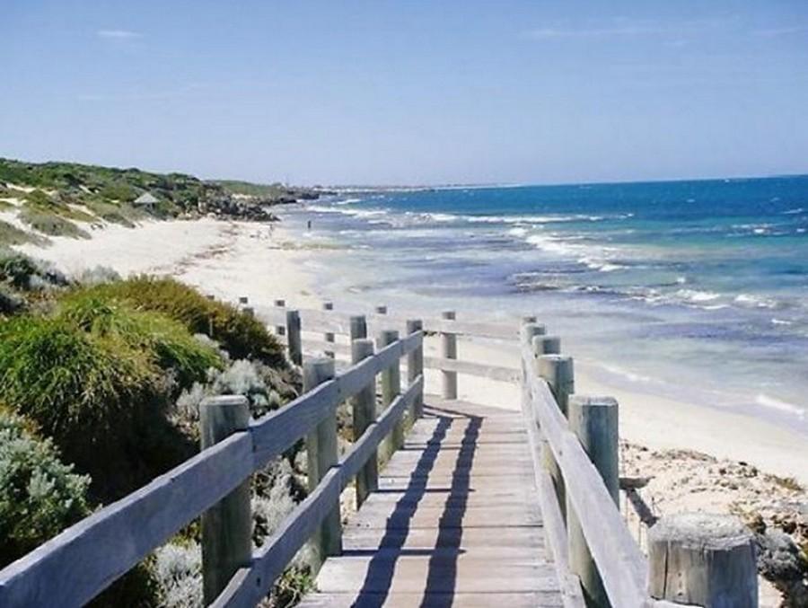 Joondalup City Hotel Perth Ngoại thất bức ảnh