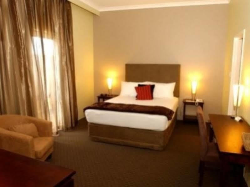 Joondalup City Hotel Perth Ngoại thất bức ảnh