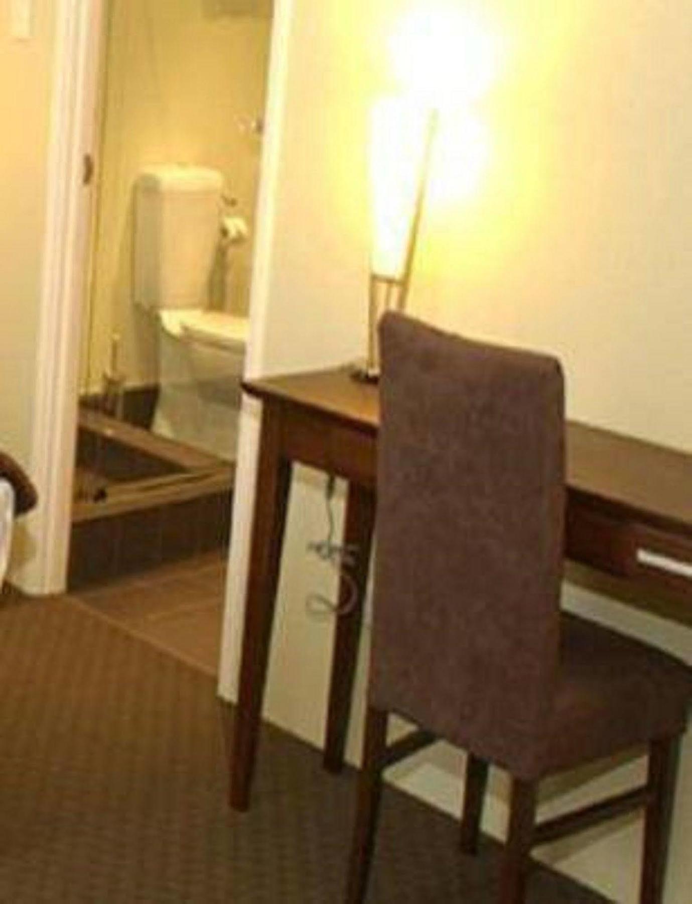 Joondalup City Hotel Perth Ngoại thất bức ảnh